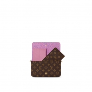 Сумка Louis Vuitton LV x YK клатч Felicie